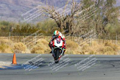 media/Jan-08-2022-SoCal Trackdays (Sat) [[1ec2777125]]/Turns 1 and 2 Exit (1130am)/